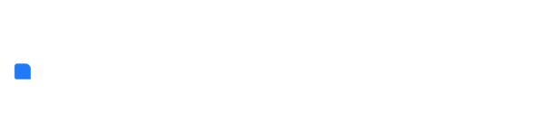 Ogem Teknoloji Logo